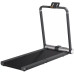 Купить Беговая дорожка  KingSmith Treadmill MC21 в Киеве - фото №1